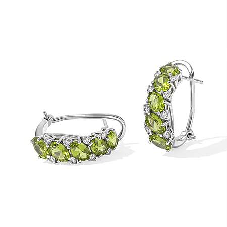 Peridot - Product card gallery slide 1 (10350492123449)