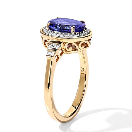 7 - Product card gallery slide 4 (15416442224953)