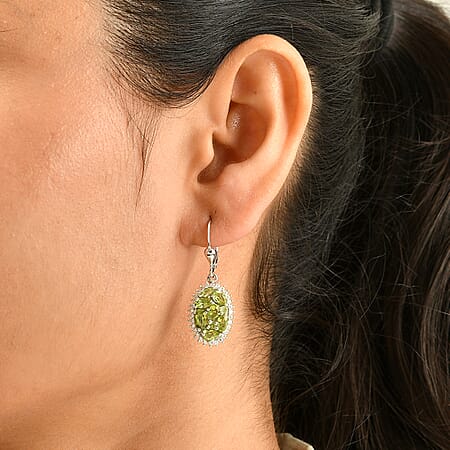 Peridot - Product card gallery slide 2 (10350492287289)