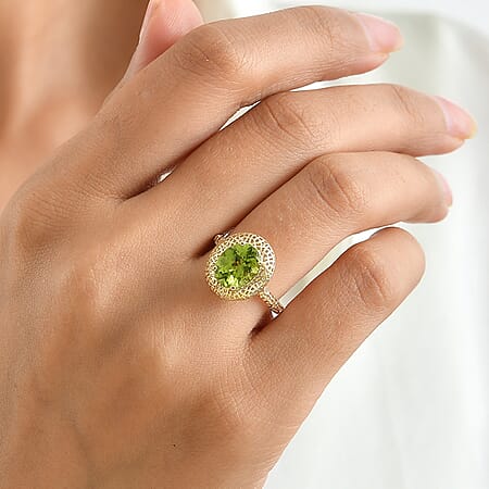7 - Product card gallery slide 3 (10351154692409)