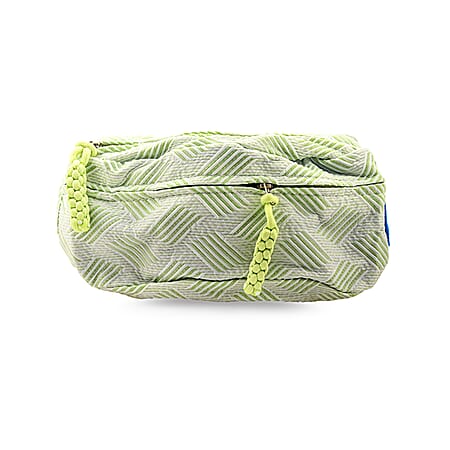 Green - Product card gallery slide 1 (15379636093241)