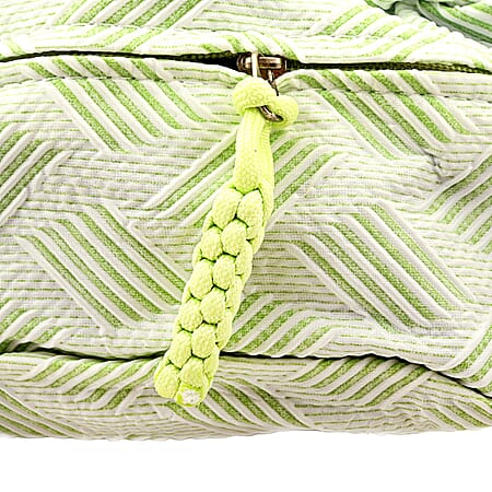 Green - Product card gallery slide 3 (15379636093241)
