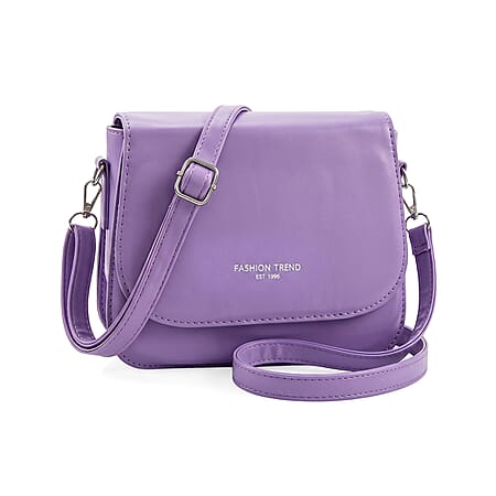 Lilac - Product card gallery slide 1 (15379614990649)