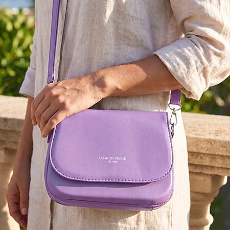 Lilac - Product card gallery slide 3 (15379614990649)