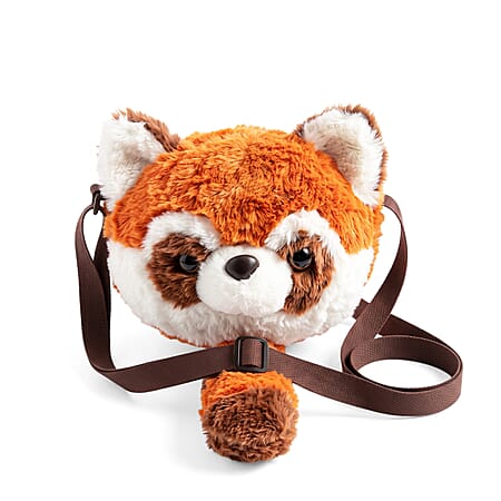 Brown - Product card gallery slide 1 (10353600299321)