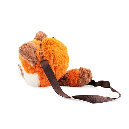 Brown - Product card gallery slide 4 (10353600299321)