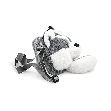 Gray - Product card gallery slide 4 (10353607573817)