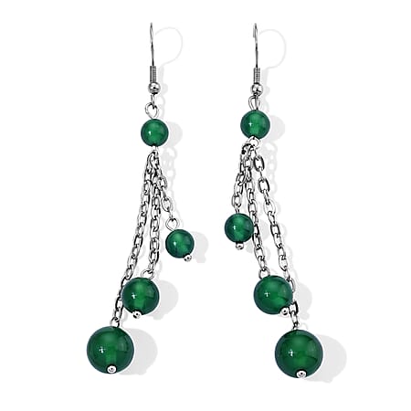 Green Onyx - Product card gallery slide 1 (15380370587961)
