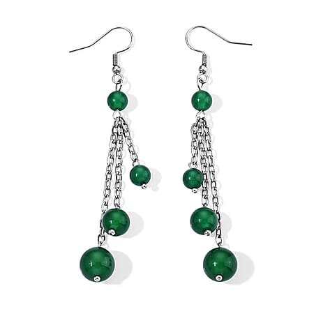 Green Onyx - Product card gallery slide 3 (15380370587961)