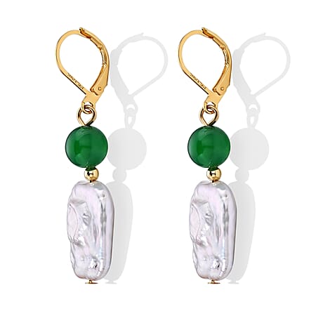 Green Onyx - Product card gallery slide 3 (15380350828857)