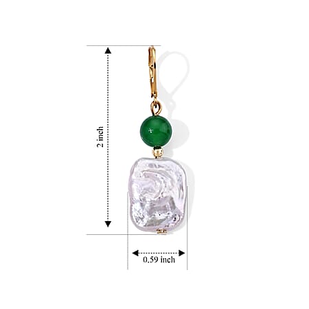 Green Onyx - Product card gallery slide 4 (15380350828857)