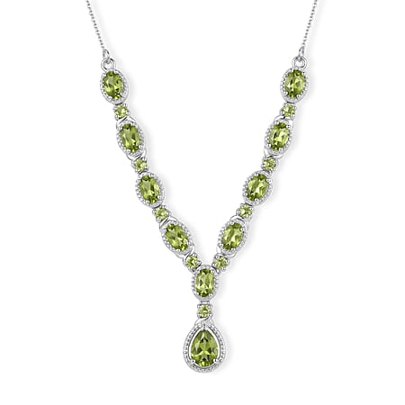 Peridot - Product card gallery slide 1 (10350492221753)