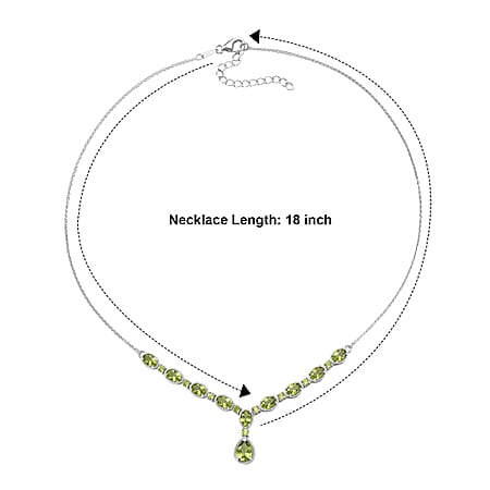 Peridot - Product card gallery slide 4 (10350492221753)