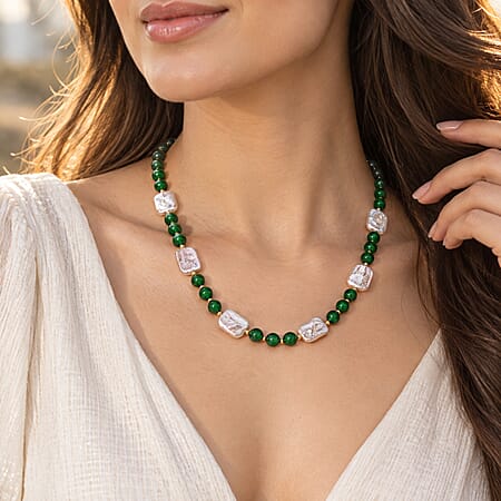 Green Onyx - Product card gallery slide 2 (15380327104825)