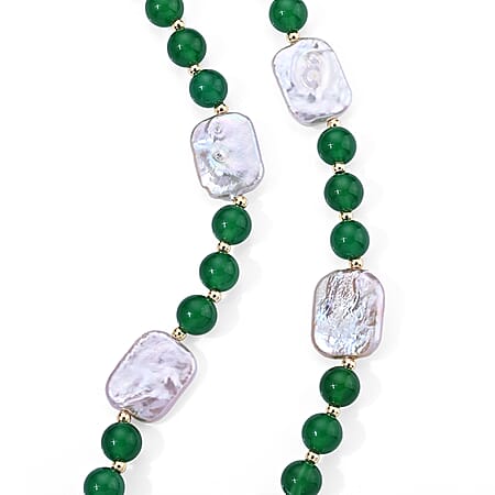 Green Onyx - Product card gallery slide 4 (15380327104825)