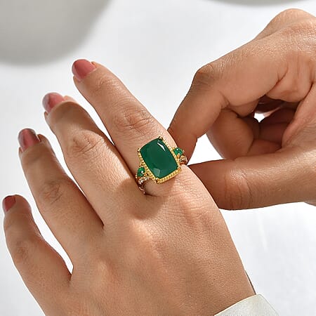 5 - Product card gallery slide 3 (10351152562489)