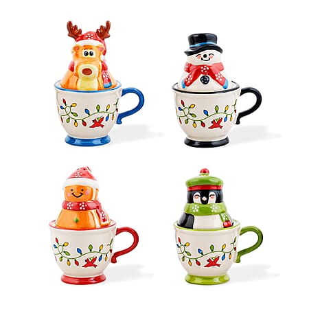 Winter Whimsy - Product card gallery slide 1 (15402698244409)