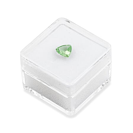 Default Title - Product card gallery slide 4 (10334939545913)