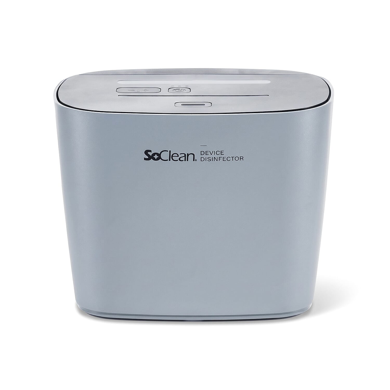 SoClean Device Disinfector (Ships in 8-10 Business Days)