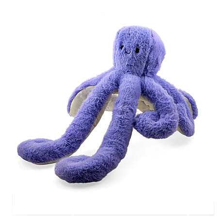 Purple - Product card gallery slide 1 (10343495532857)