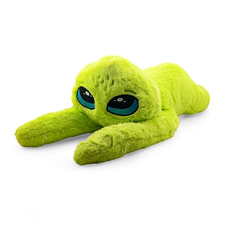 Alien - Product card gallery slide 1 (10344222425401)