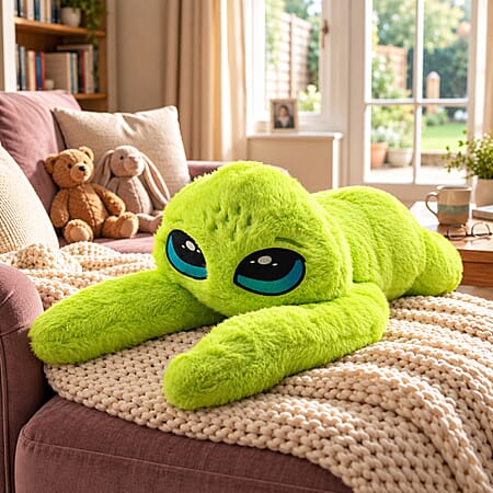Alien - Product card gallery slide 2 (10344222425401)