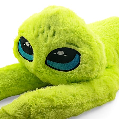 Alien - Product card gallery slide 3 (10344222425401)