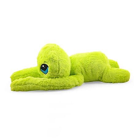 Alien - Product card gallery slide 4 (10344222425401)
