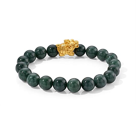 Olmec Jadeite - Product card gallery slide 4 (10342181044537)