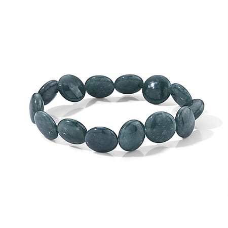 Olmec Jadeite - Product card gallery slide 1 (10342180716857)