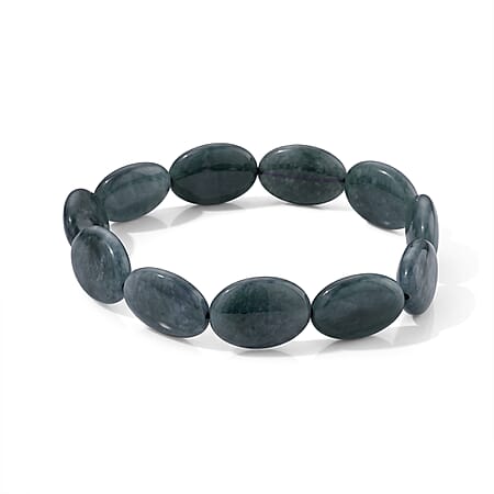 Olmec Jadeite - Product card gallery slide 1 (10342180782393)
