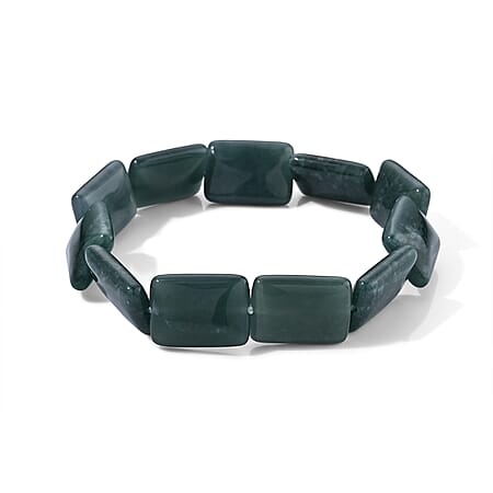 Olmec Jadeite - Product card gallery slide 1 (10342180880697)