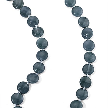 Olmec Jadeite - Product card gallery slide 3 (10342180979001)