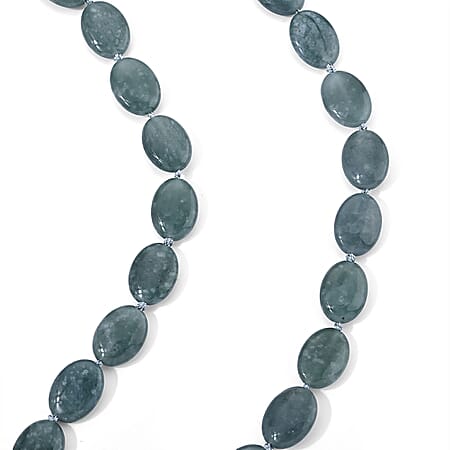 Olmec Jadeite - Product card gallery slide 2 (10342180913465)