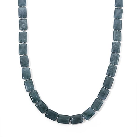 Olmec Jadeite - Product card gallery slide 1 (10342180847929)