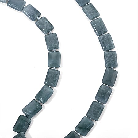 Olmec Jadeite - Product card gallery slide 3 (10342180847929)