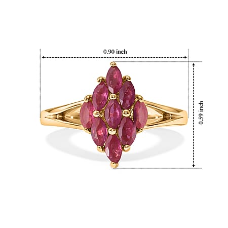 5 - Product card gallery slide 4 (10336624247097)
