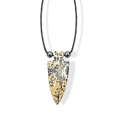Artistic Jasper - Product card gallery slide 1 (15385229918521)