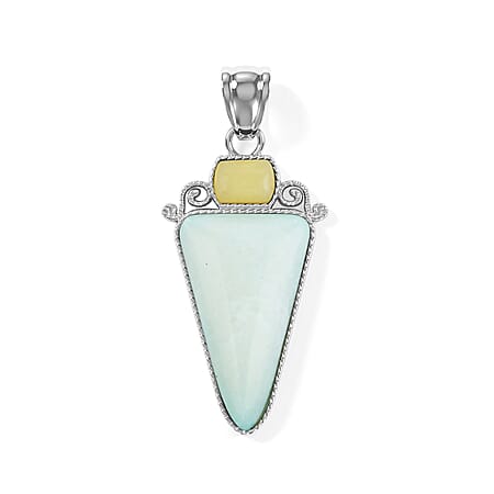 Aquamarine - Product card gallery slide 1 (15387002503481)