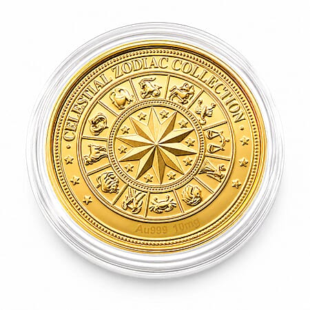 ARIES - Product card gallery slide 4 (10344596013369)