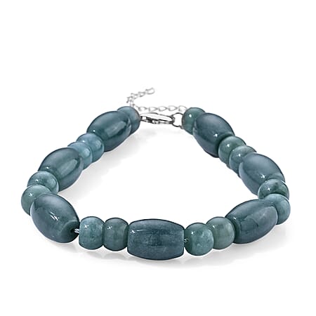 Olmec Jadeite - Product card gallery slide 1 (10342180684089)