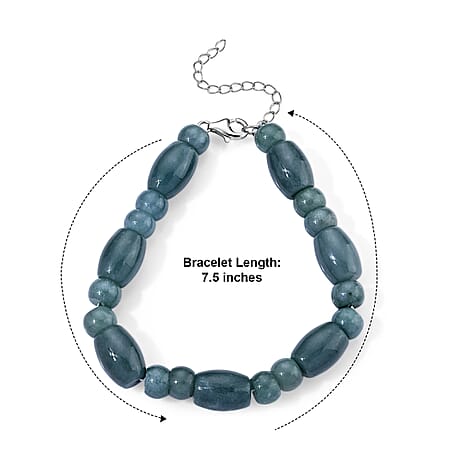 Olmec Jadeite - Product card gallery slide 4 (10342180684089)