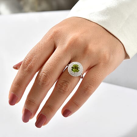 10.00 - Product card gallery slide 3 (10352856793401)