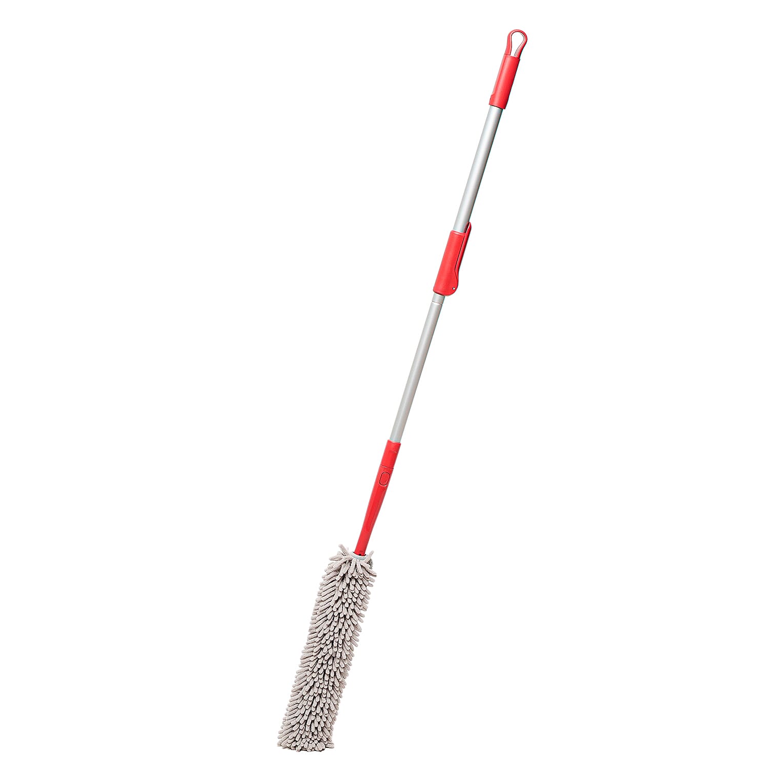 Flexible Microfiber Duster 56