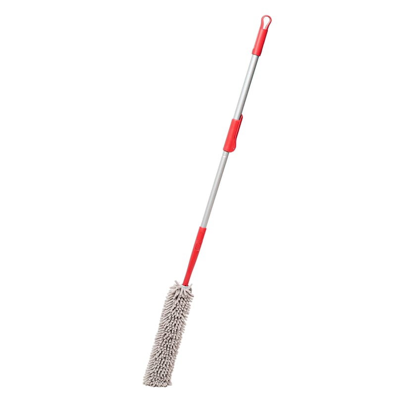 Flexible Microfiber Duster 56
