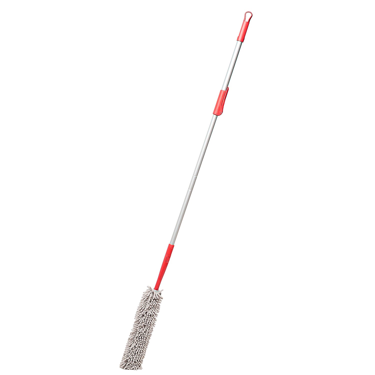 Flexible Microfiber Duster 56