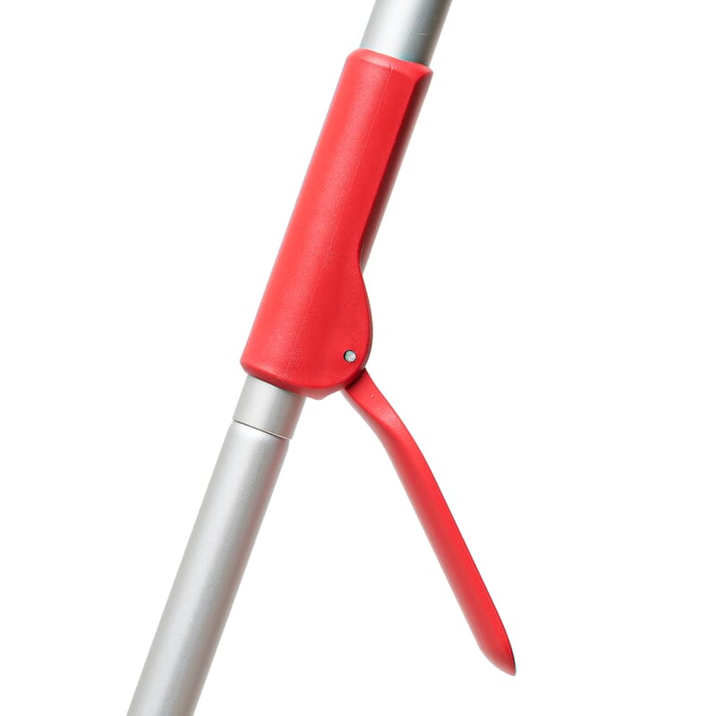 Flexible Microfiber Duster 56