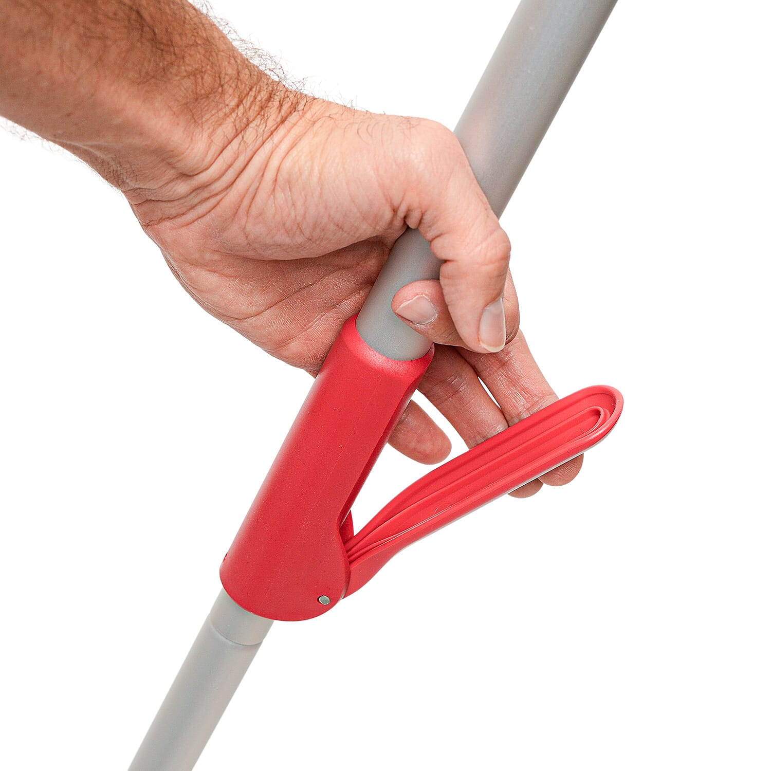 Flexible Microfiber Duster 56