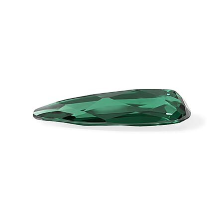 Default Title - Product card gallery slide 3 (10343854637369)