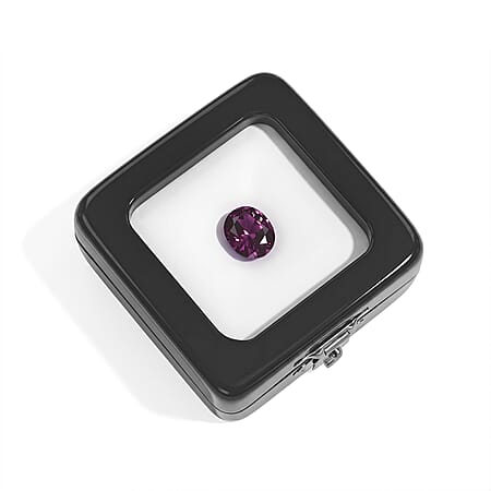 Default Title - Product card gallery slide 4 (10337140080953)